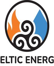 Celtic Energy image 9