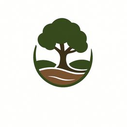 Werner Baum- und Gartenservice