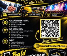 Allrounder 24 Göttmann Bild 4