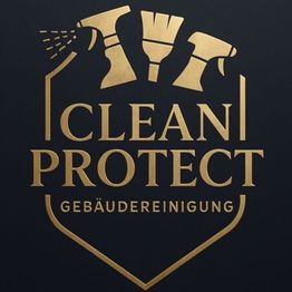 CleanProtect GbR