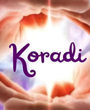 Koradi imagen 2