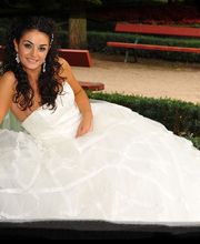 IS - FOTO TURGEL imagen 18