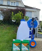 Dorquelle Vincent image 12