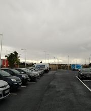 RENT A CAR image 5