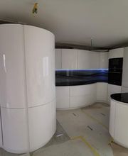 MSM Rénovation Sàrl Bild 14