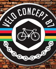 Vélo Concept 87 - Bessines sur Gartempe image 4