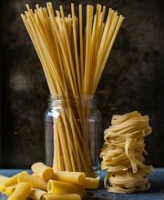 Restaurant Lamm Laufen Bild 4