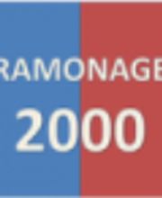 Ramonage 2000 image 2