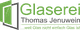 Glaserei Jenuwein