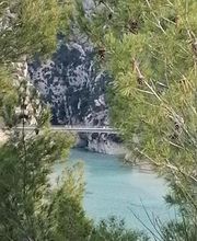 Hôtel Les Deux Lions B & B image 2