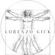 Physiotherapie Lorenzo Gick