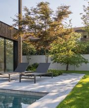 Alois Bucher und Sohn AG Bild 5