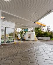 Shell Bild 4