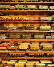 Antiquité Alain image 2