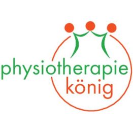 Praxis für Physiotherapie Sandra König