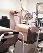 equipos-medicos-04-g.jpg