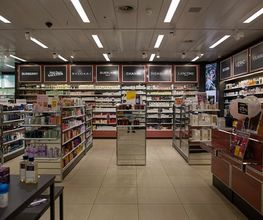 produits-de-soins-pharmacie-sun-store-yverdon