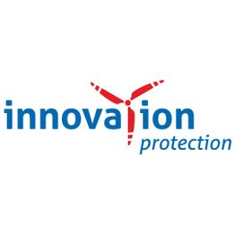 Patentanwaltskanzlei Klaus Mielke