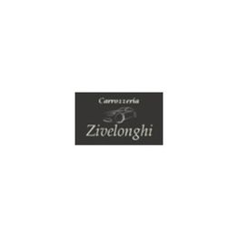 Carrozzeria Zivelonghi e C. logo