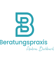 Beratungspraxis Andrea Burkhard  Familienberatung & Lerncoaching Bild 8