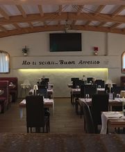 A+ I Cugini - Ristorante, Pizzeria & Gelateria Bild 2