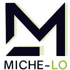 Miche Lo