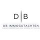 DB Immogutachten