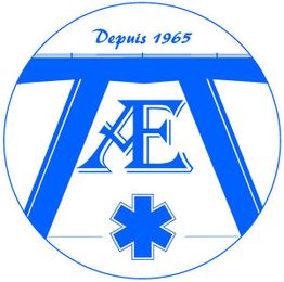 Ambulances Elie