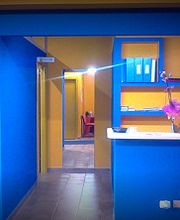 Gallery Cliente