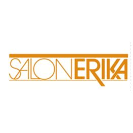SALON ERIKA