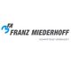 Franz Miederhoff GmbH & Co. KG