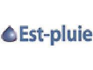 Martin Lionel Est-pluie