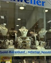 Juwelier am Gabelmann - Kaplan Bild 3