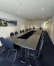 ActiROUTE - Saumur image 1