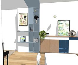 RefR image 7