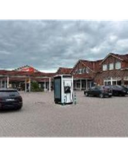 ChargeOne Ladestation Bild 2