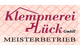 Klempnerei Lück GmbH
