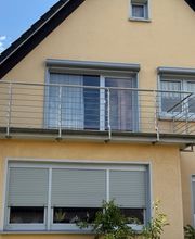 Buchmüller Metallbau Bild 5