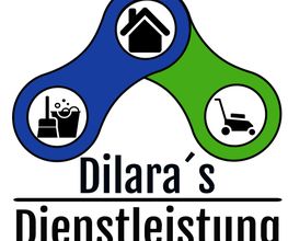 Dilaras Dienstleistung Bild 1