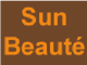 Sun Beauté