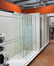 Weldom Golfech image 11