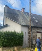 Renov'Express image 2