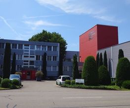 KMUfox GmbH Bild 1