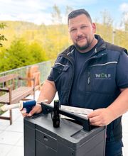 andre-wulf-einsatz.jpg