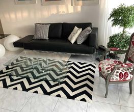Brunner's Interieur Ltd. Bild 11