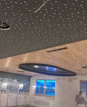 Stefan Eberhardt Trockenbau Bild 4