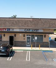 Catalyst Cannabis Dispensary Oxnard image 3