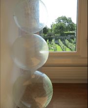 Physiotherapie Baumgartner Bild 4