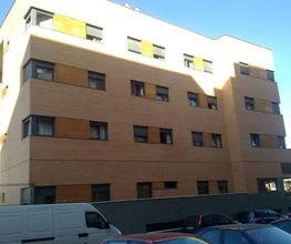 residencia-mayores-luz-fachada-instalaciones-04.jpg