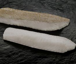 congelados_villasanta_filetes_bacalao.jpg